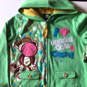 Bobby Jack | Jackets \u0026 Coats | Jacket 